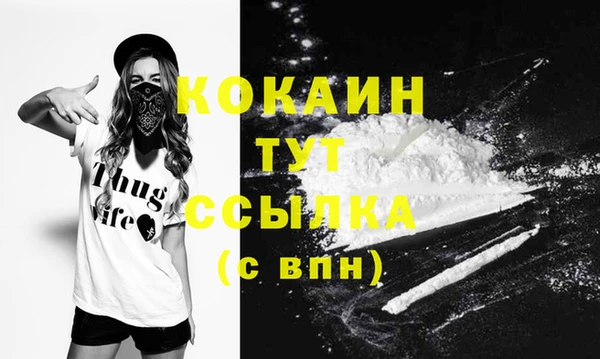 хмурый Балабаново