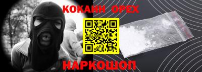 a pvp Азнакаево