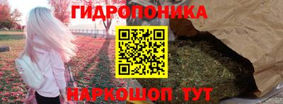 a pvp Азнакаево