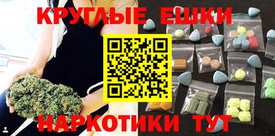a pvp Азнакаево